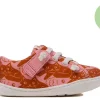 Zapatillas Primeros Pasos PEU CAMI FW | Camper Clearance