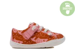 Zapatillas Primeros Pasos PEU CAMI FW | Camper Clearance
