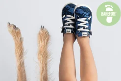 Zapatillas Primeros Pasos PEU CAMI FW | Camper Discount