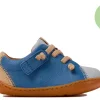 Zapatillas Primeros Pasos PEU CAMI FW | Camper Online
