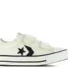 Zapatillas Primeros Pasos STAR PLAYER 76 2V OX | Converse Hot