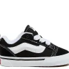 Zapatillas Primeros Pasos KNU SKOOL ELASTIC LACE | Vans New