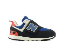 Zapatillas Primeros Pasos NW574V2 | New Balance Outlet