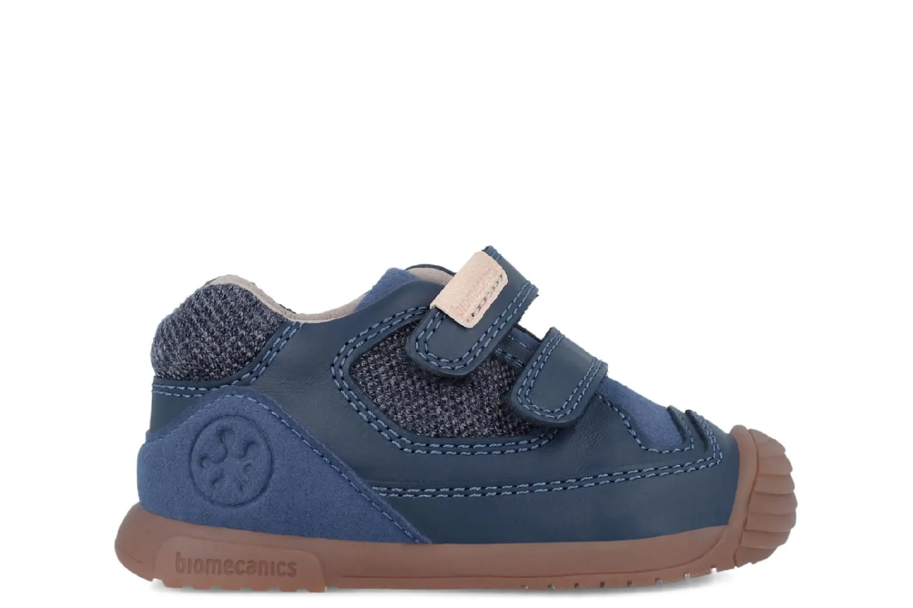 Zapatillas Primeros Pasos 241127 | Biomecanics Sale