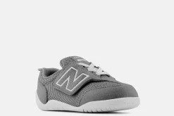 Zapatillas Primeros Pasos NW1STV1 | New Balance Fashion