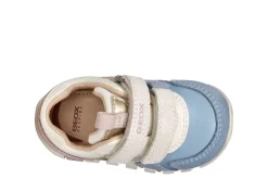 Zapatillas Primeros Pasos B IUPIDOO GIRL | Geox Discount