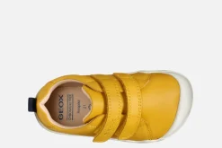 Zapatillas Primeros Pasos B STEPPIEUP BOY | Geox Discount