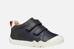 Zapatillas Primeros Pasos B STEPPIEUP BOY | Geox New