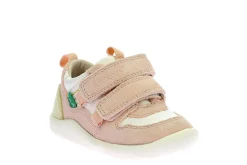 Zapatillas Primeros Pasos KICK FRAPY | Kickers Hot