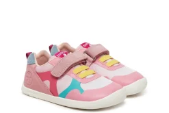 Zapatillas Primeros Pasos 252163 | Biomecanics Outlet