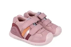 Zapatillas Primeros Pasos 241110 | Biomecanics Clearance