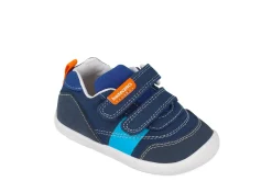 Zapatillas Primeros Pasos 252197 | Biomecanics Clearance