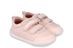 Zapatillas Primeros Pasos 252339 | Garvalin Outlet