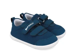 Zapatillas Primeros Pasos 252339 | Garvalin New