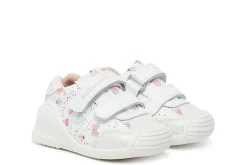 Zapatillas Primeros Pasos 252100 | Biomecanics Discount