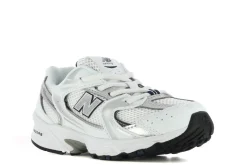 Zapatillas Primeros Pasos 530 BUNGEE | New Balance Outlet