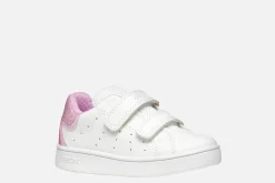 Zapatillas Primeros Pasos B ECLYPER | Geox Clearance