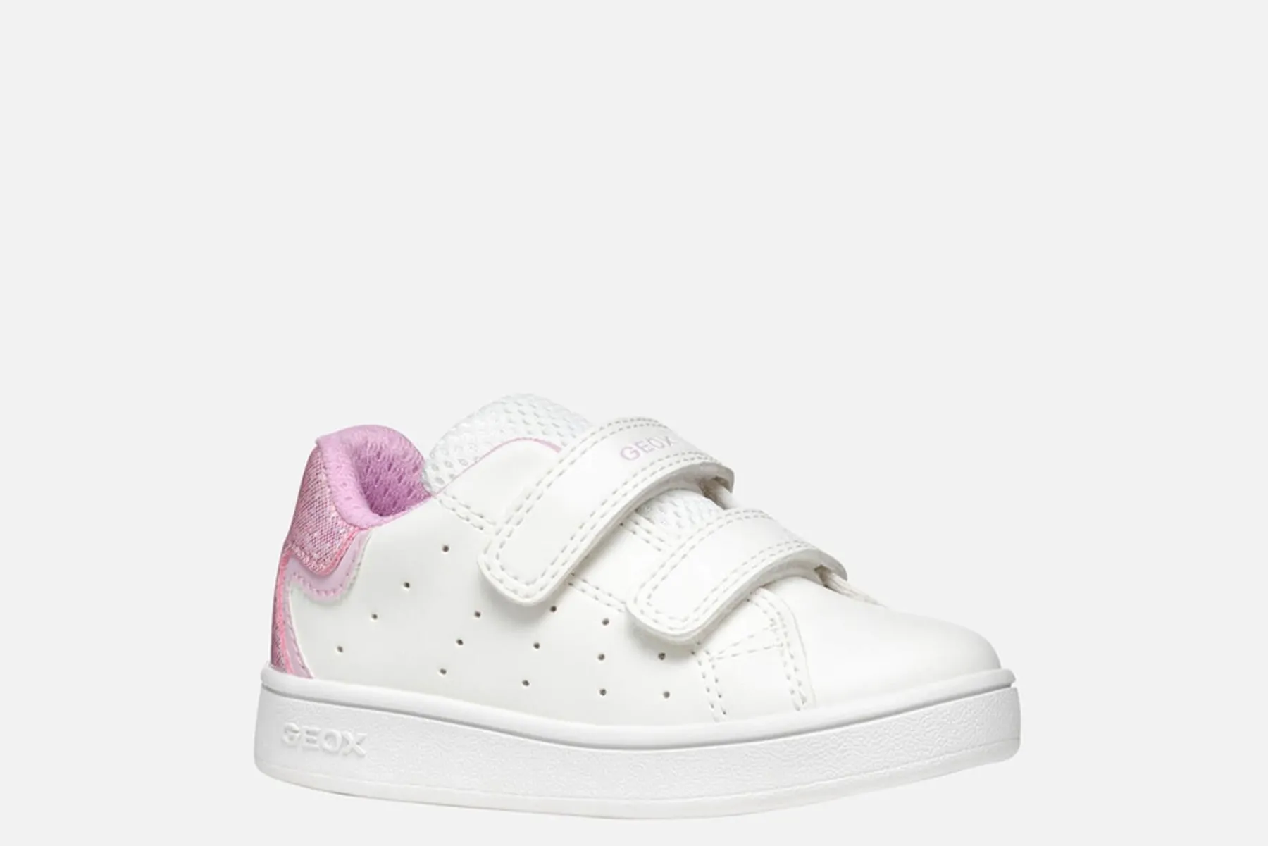 Zapatillas Primeros Pasos B ECLYPER | Geox Clearance