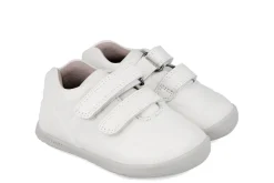 Zapatillas Primeros Pasos 241160 | Biomecanics Sale