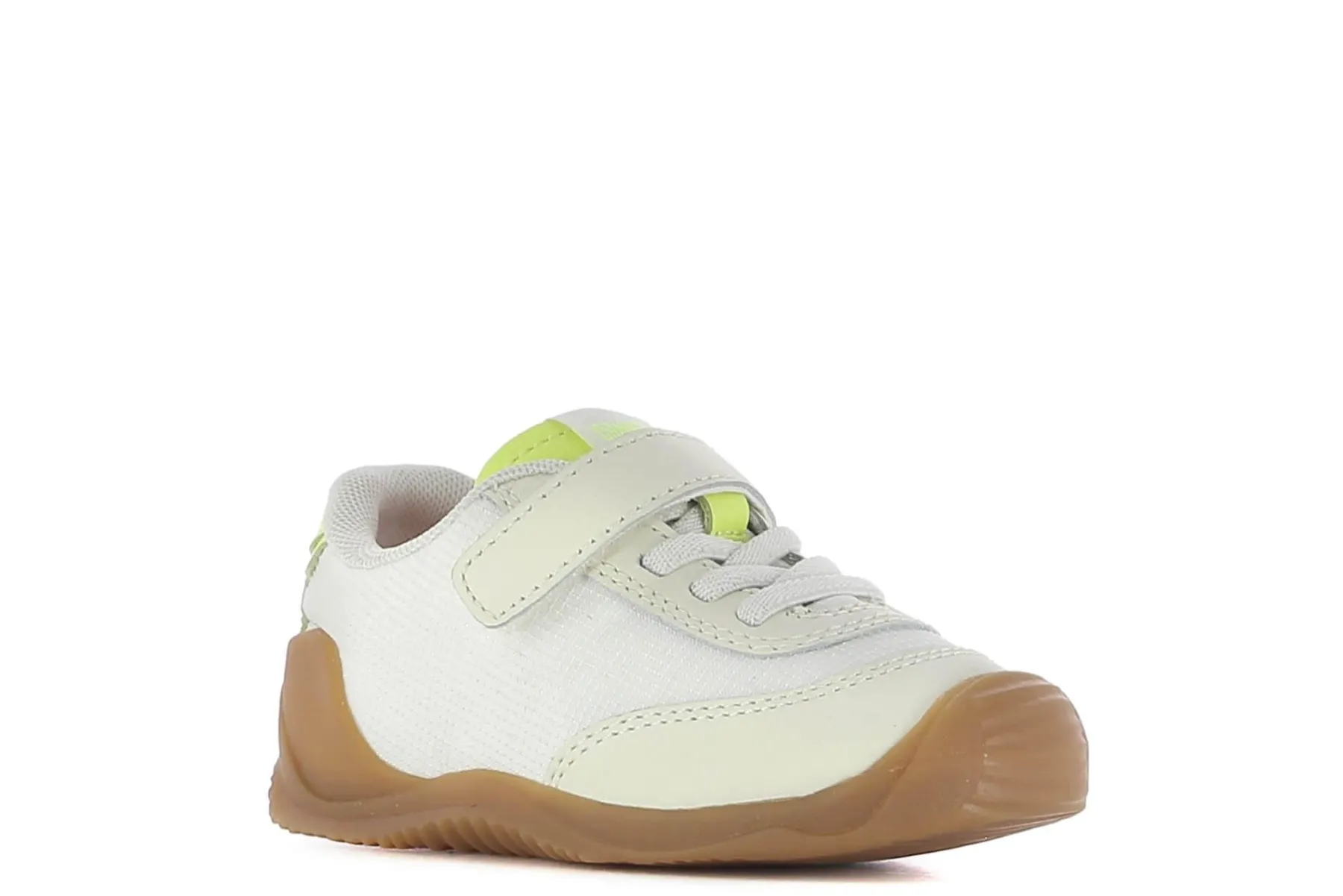 Zapatillas Primeros Pasos DADDA FW | Camper Fashion