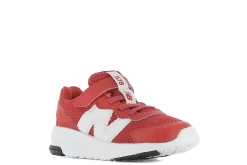 Zapatillas Primeros Pasos IT578V1 PT578V1 | New Balance New