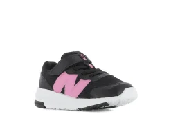 Zapatillas Primeros Pasos IT578V1 PT578V1 | New Balance Sale