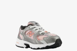 Zapatillas Primeros Pasos IZ530V1 - PZ530V1 | New Balance Outlet