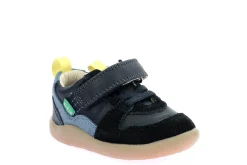 Zapatillas Primeros Pasos KICKFRESHI | Kickers Sale