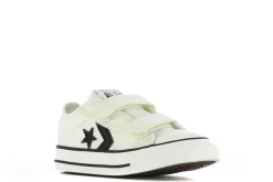 Zapatillas Primeros Pasos STAR PLAYER 76 2V OX | Converse Hot