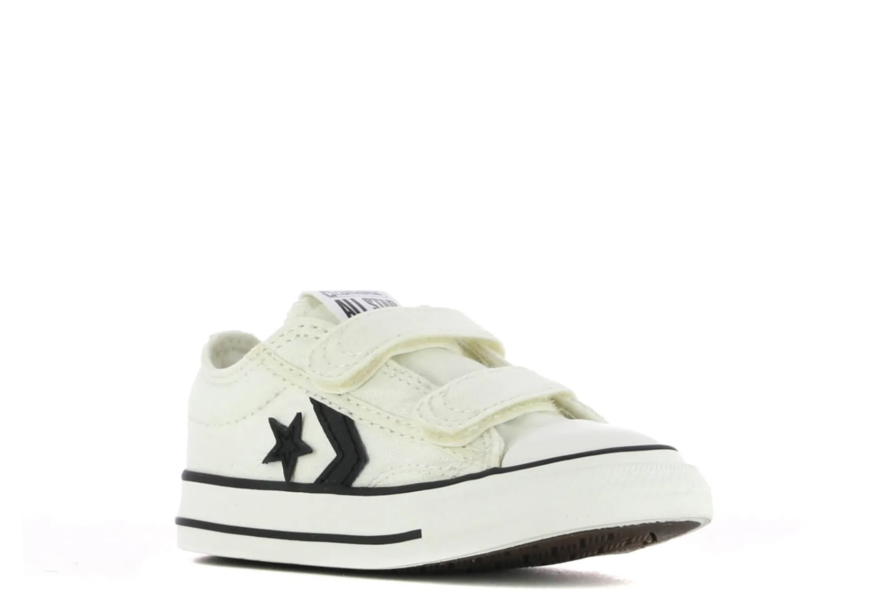 Zapatillas Primeros Pasos STAR PLAYER 76 2V OX | Converse Hot