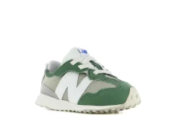 Zapatillas Primeros Pasos NW327V1 | New Balance Clearance
