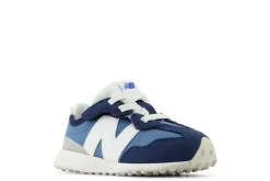 Zapatillas Primeros Pasos NW327V1 | New Balance Hot