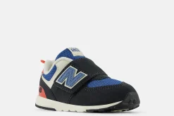Zapatillas Primeros Pasos NW574V2 | New Balance Outlet