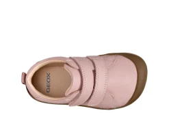 Zapatillas Primeros Pasos B STEPPIEUP | Geox Fashion