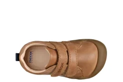 Zapatillas Primeros Pasos B STEPPIEUP | Geox Fashion