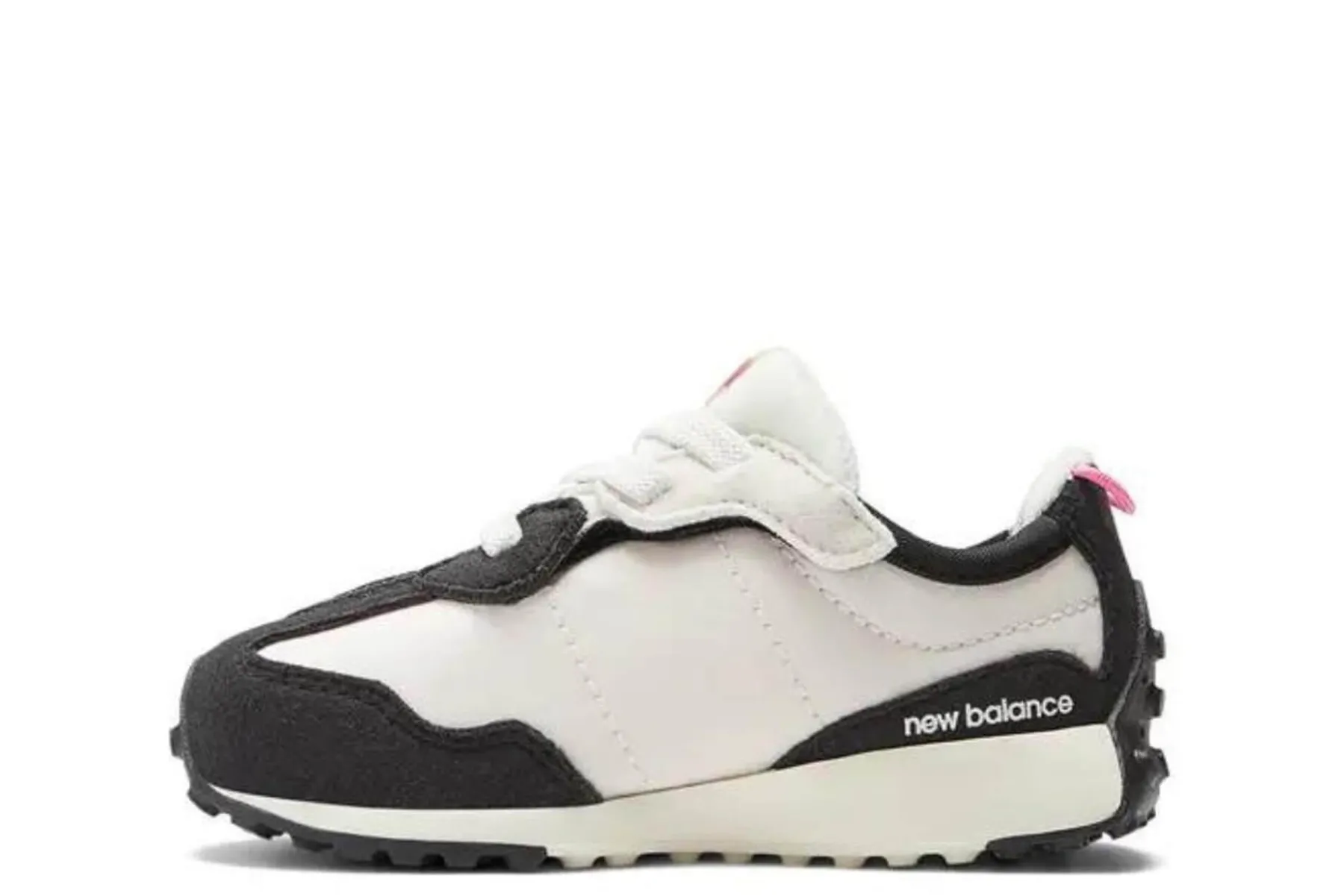 Zapatillas Primeros Pasos NW327V1 | New Balance Fashion