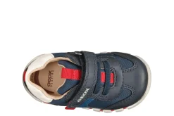 Zapatillas Primeros Pasos B IUPIDOO BOY | Geox Hot