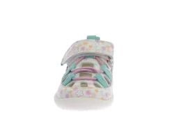 Zapatillas Primeros Pasos KICK FRONY | Kickers Clearance