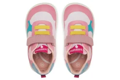Zapatillas Primeros Pasos 252163 | Biomecanics Outlet