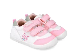 Zapatillas Primeros Pasos 252190 | Biomecanics Outlet