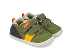 Zapatillas Primeros Pasos 252197 | Biomecanics Discount