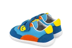 Zapatillas Primeros Pasos 252335 | Garvalin Sale