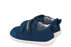 Zapatillas Primeros Pasos 252339 | Garvalin New