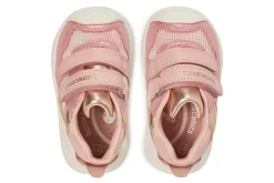 Zapatillas Primeros Pasos 252120 | Biomecanics Hot