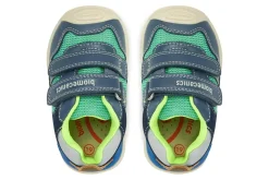 Zapatillas Primeros Pasos 252120 | Biomecanics Discount