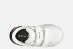 Zapatillas Primeros Pasos B ECLYPER | Geox New