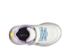Zapatillas Primeros Pasos B SPRINTYE GIRL | Geox New