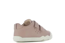 Zapatillas Primeros Pasos B STEPPIEUP GIRL | Geox New