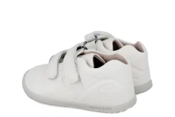 Zapatillas Primeros Pasos 241160 | Biomecanics Sale