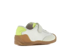 Zapatillas Primeros Pasos DADDA FW | Camper Fashion
